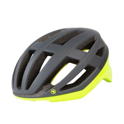 Endura FS260-Pro Mips Helmet
