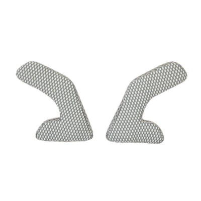 Endura E1518 & E1571 FFace Pad set - Grey