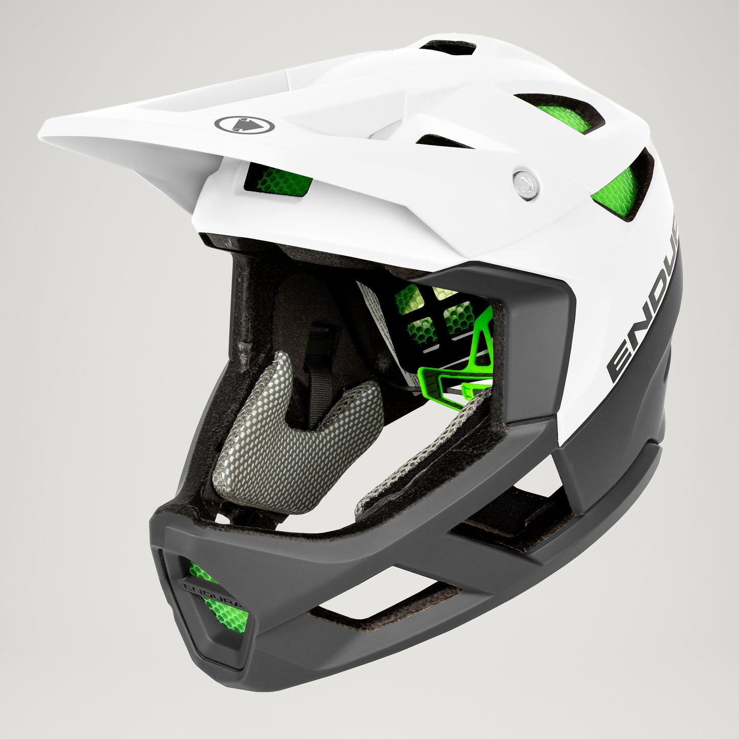 Endura MT500 Full Face Mips Helmet — view 14