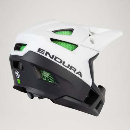 Endura MT500 Full Face Mips Helmet — view 15