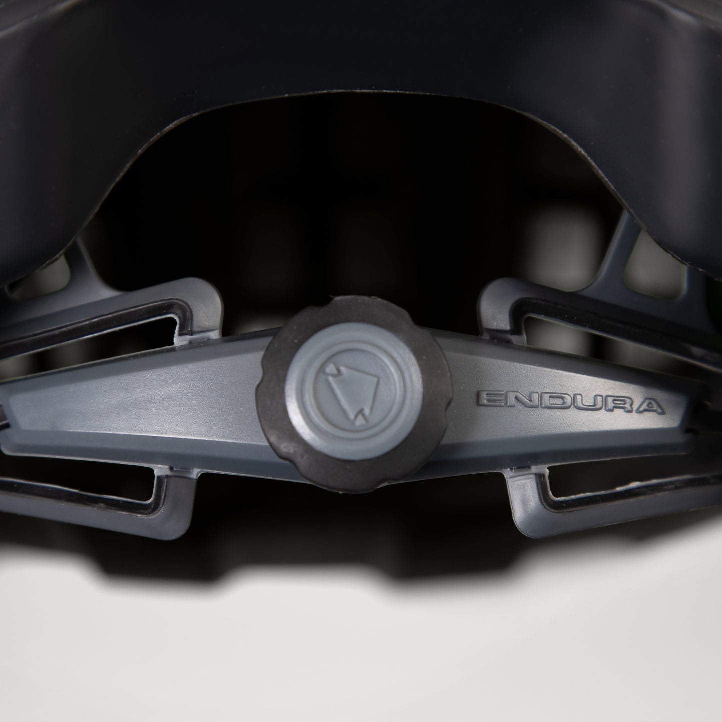 Endura MT500 Full Face Mips Helmet — view 18