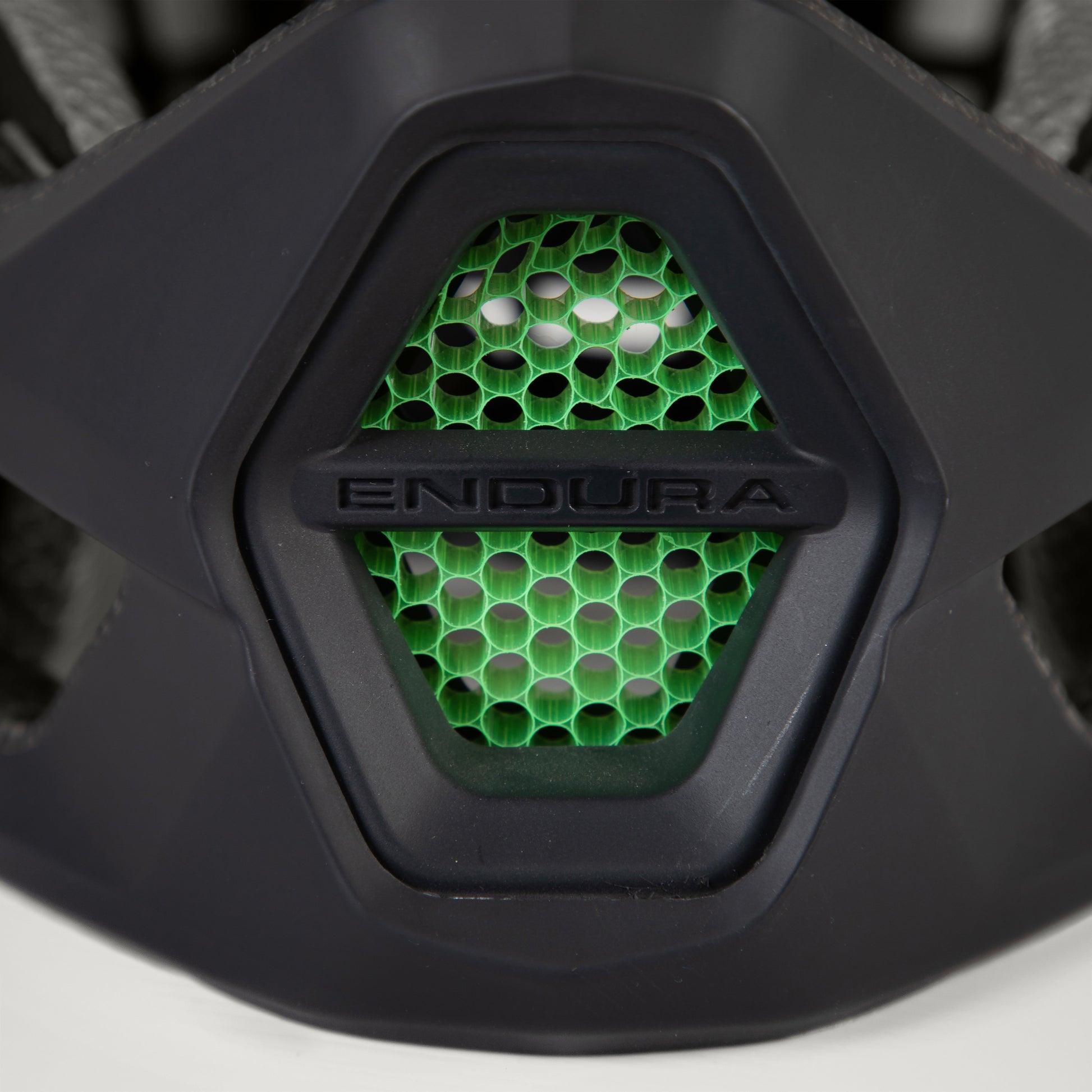 Endura MT500 Full Face Mips Helmet — view 19