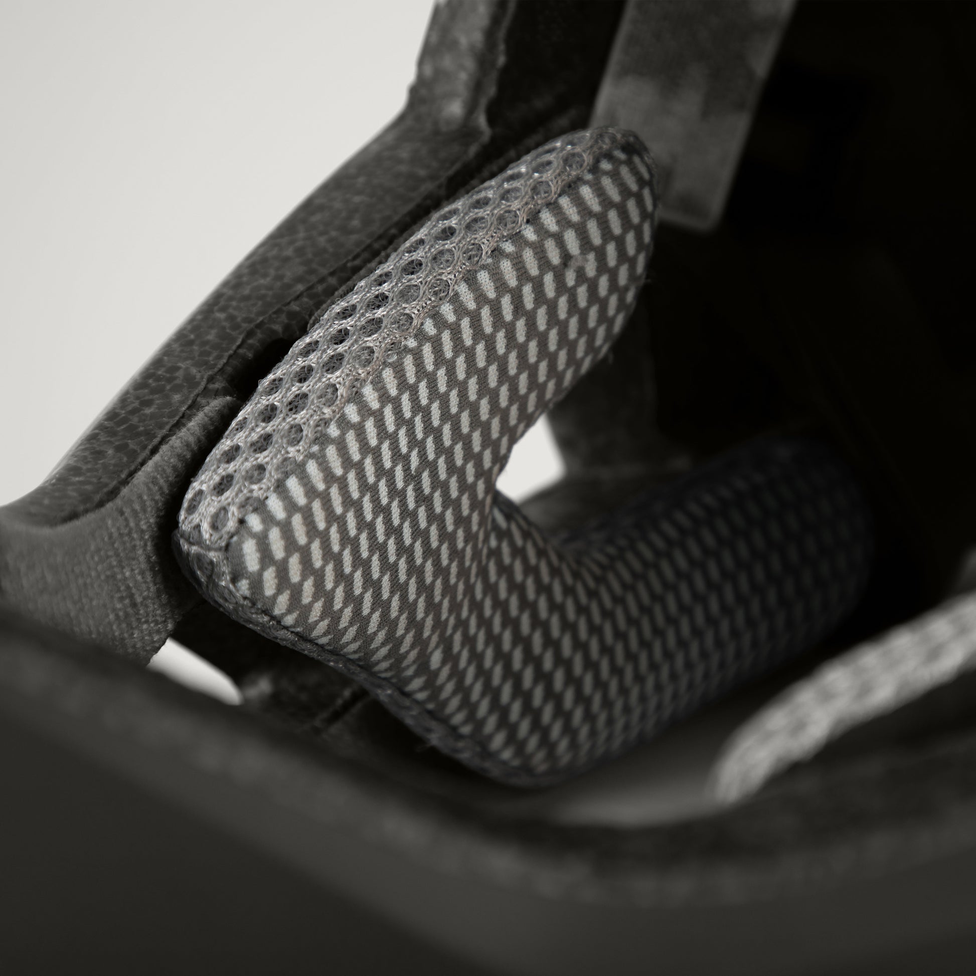 Endura MT500 Full Face Mips Helmet — view 20