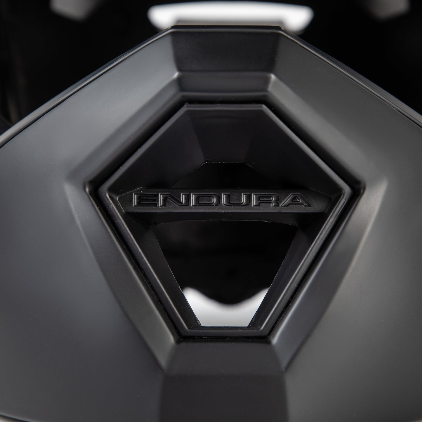 Endura SingleTrack Full Face Helmet — view 3