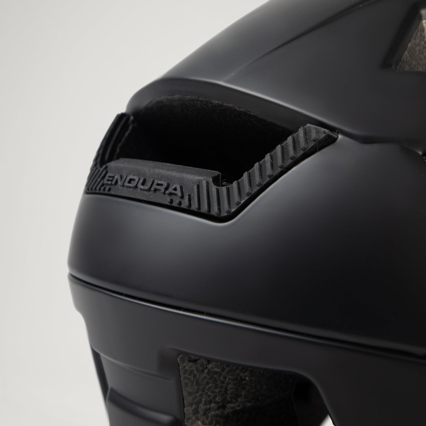 Endura SingleTrack Full Face Helmet — view 5