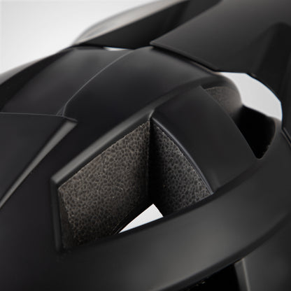 Endura SingleTrack Full Face Helmet
