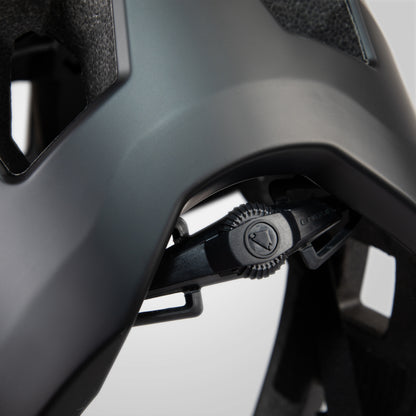 Endura SingleTrack Full Face Helmet
