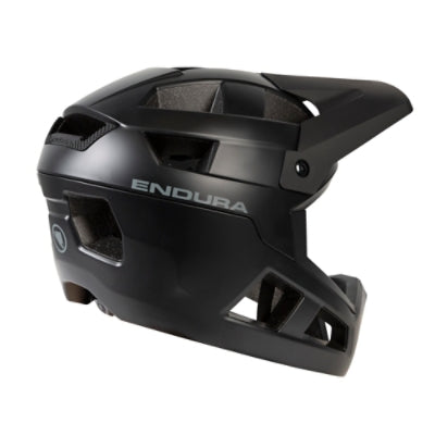 Endura SingleTrack Full Face Mips® Helmet