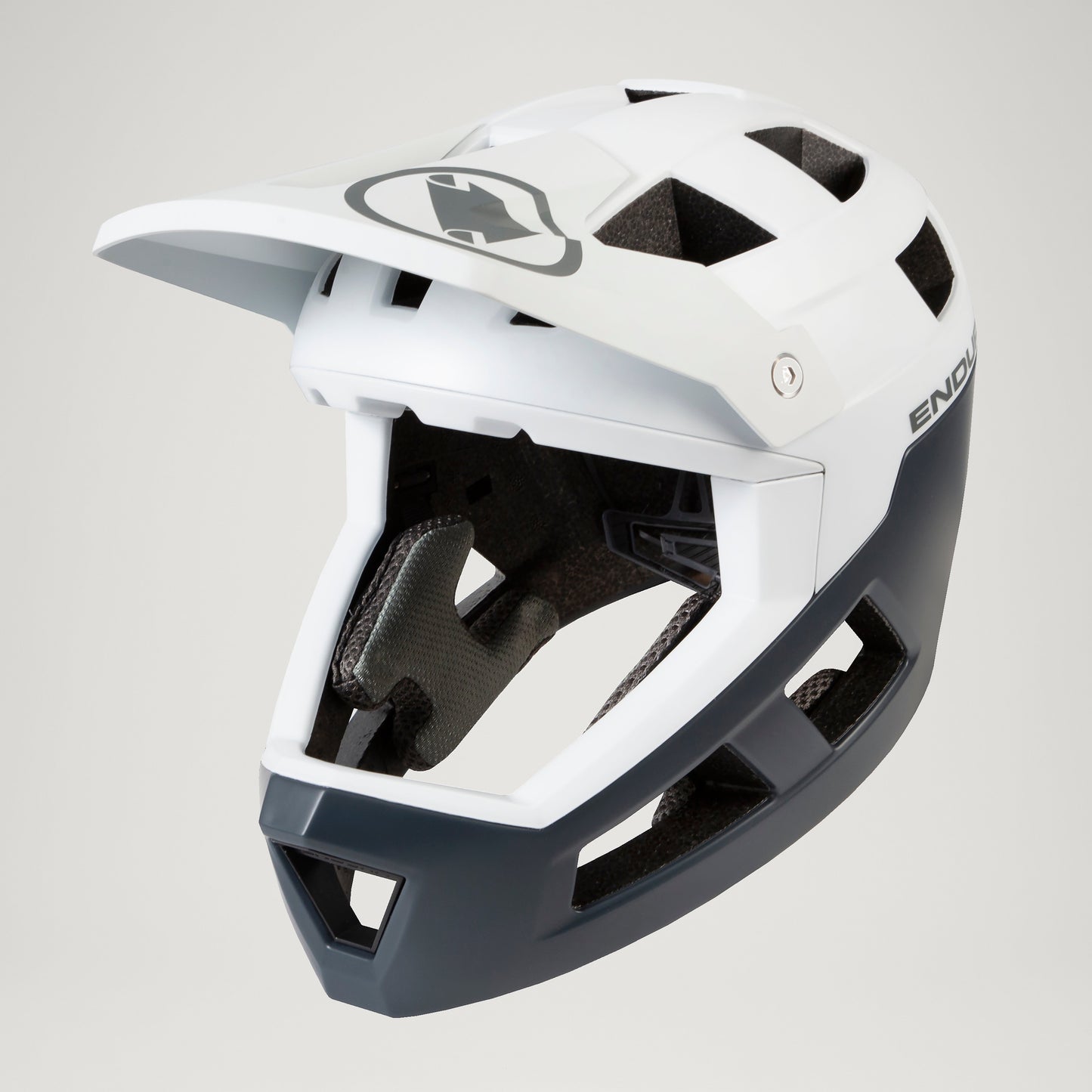 Endura SingleTrack Full Face Mips® Helmet — view 8