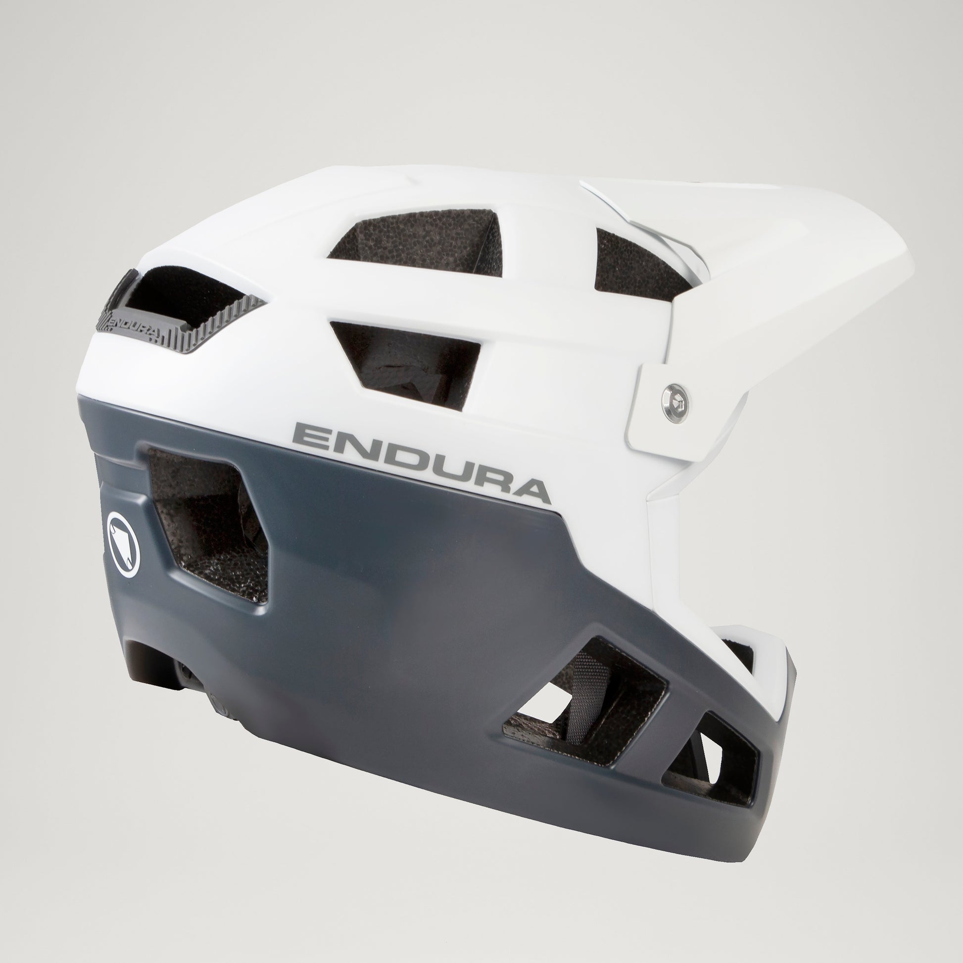 Endura SingleTrack Full Face Mips® Helmet — view 9