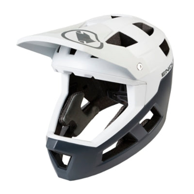 Endura SingleTrack Full Face Mips® Helmet