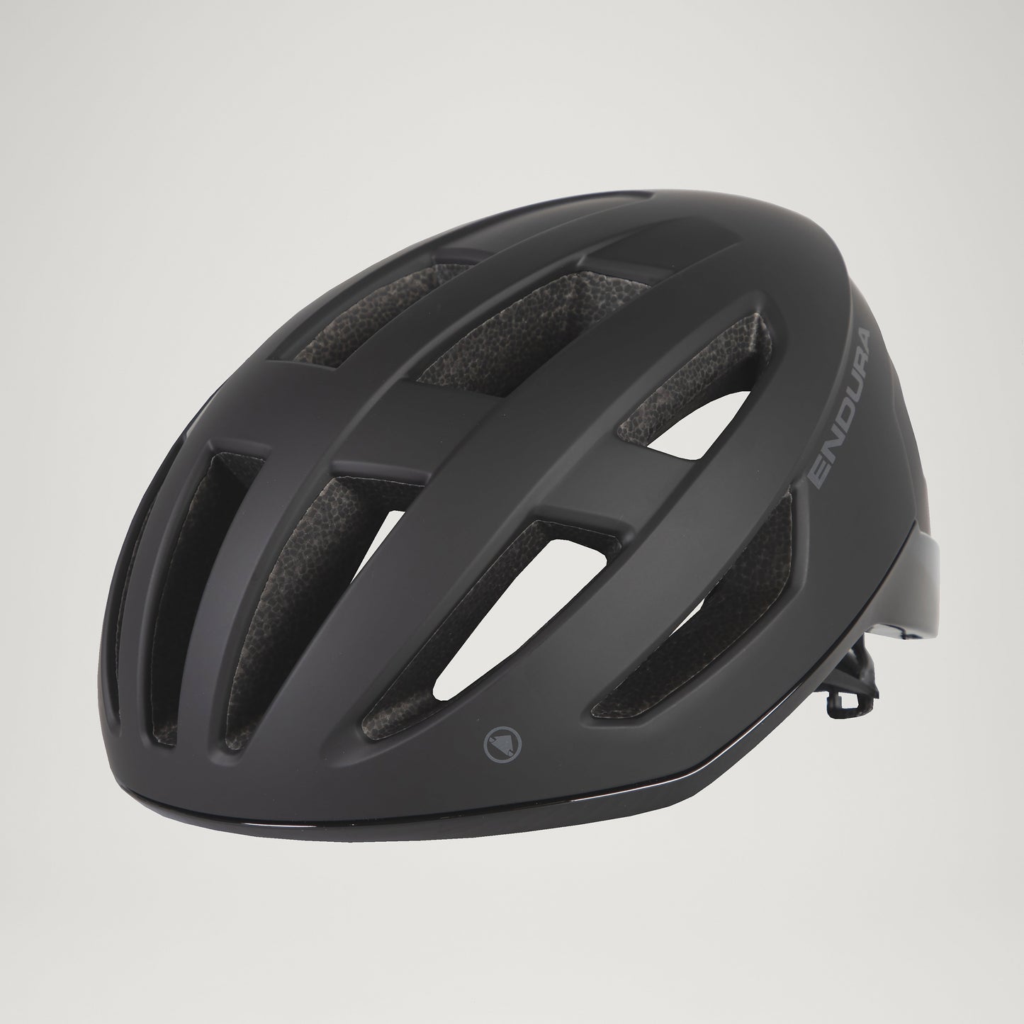 Endura Xtract Helmet — view 3