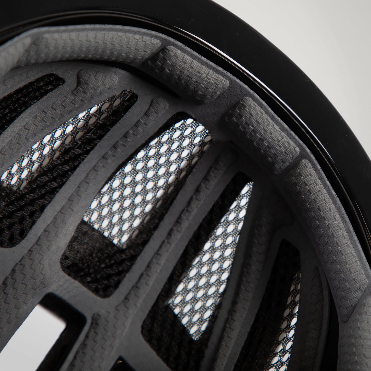 Endura Xtract Helmet — view 5
