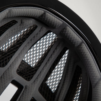 Endura Xtract Helmet — view 5