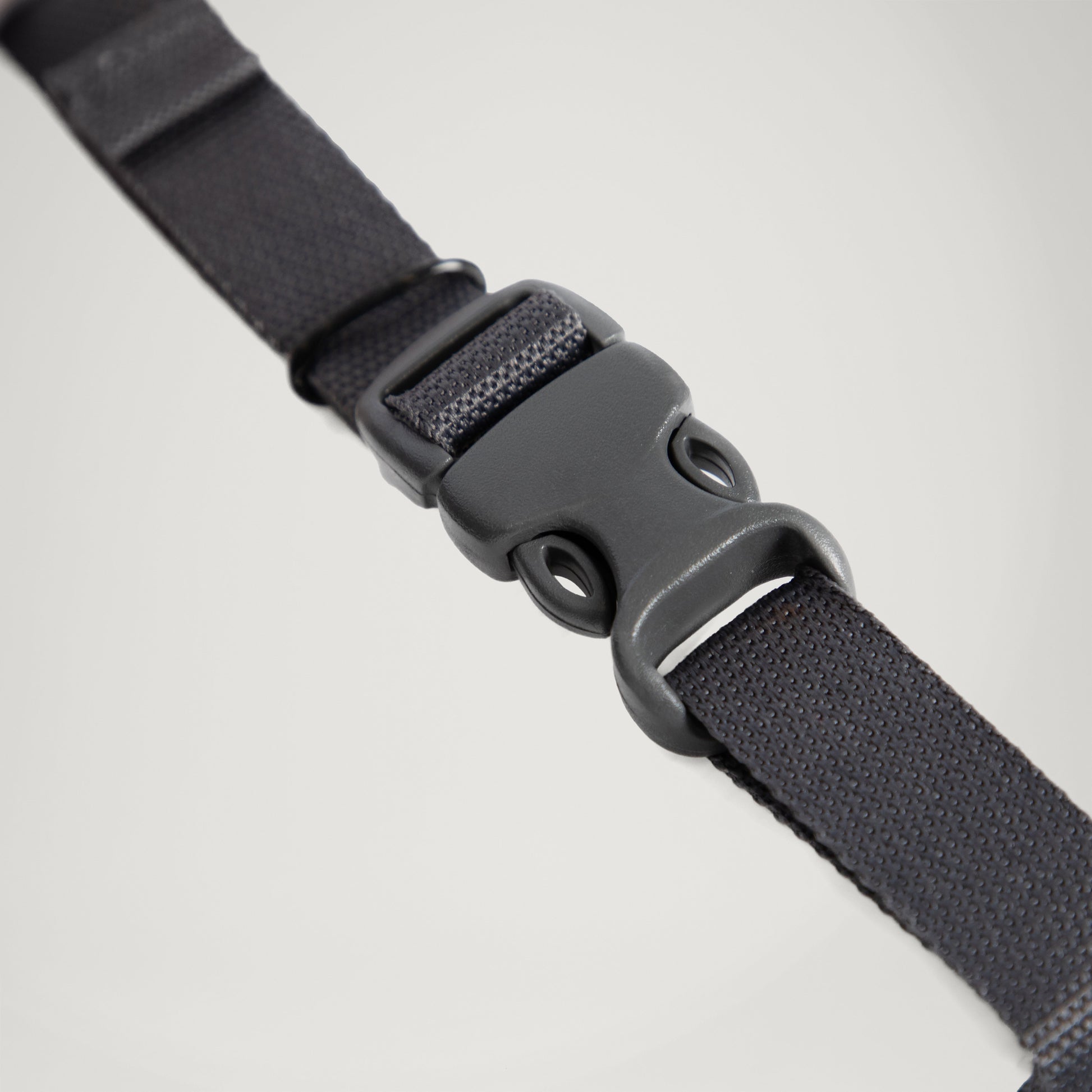 Endura Xtract Helmet — view 7