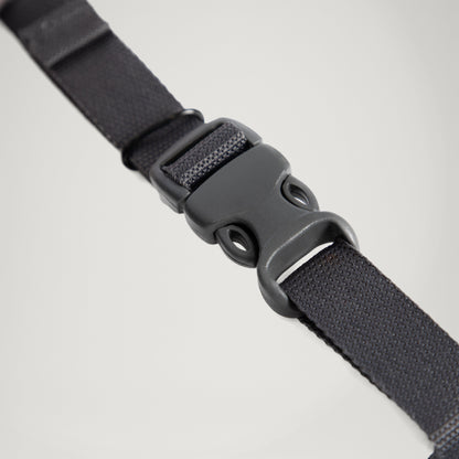 Endura Xtract Helmet — view 7