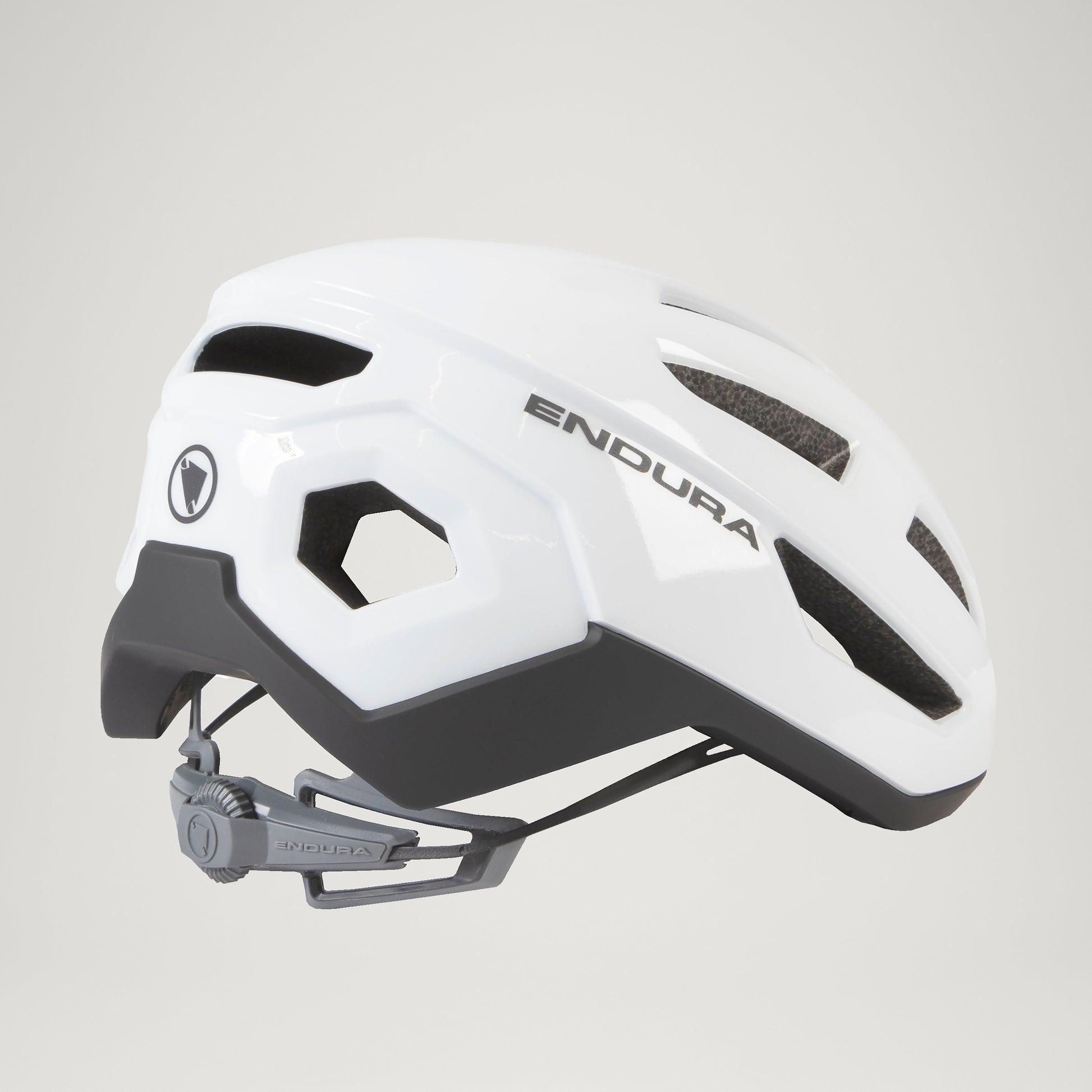 Endura Xtract Helmet — view 2