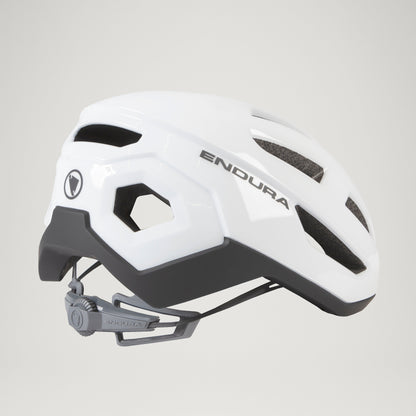 Endura Xtract Helmet — view 2