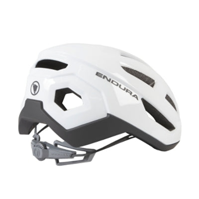 Endura Xtract Helmet