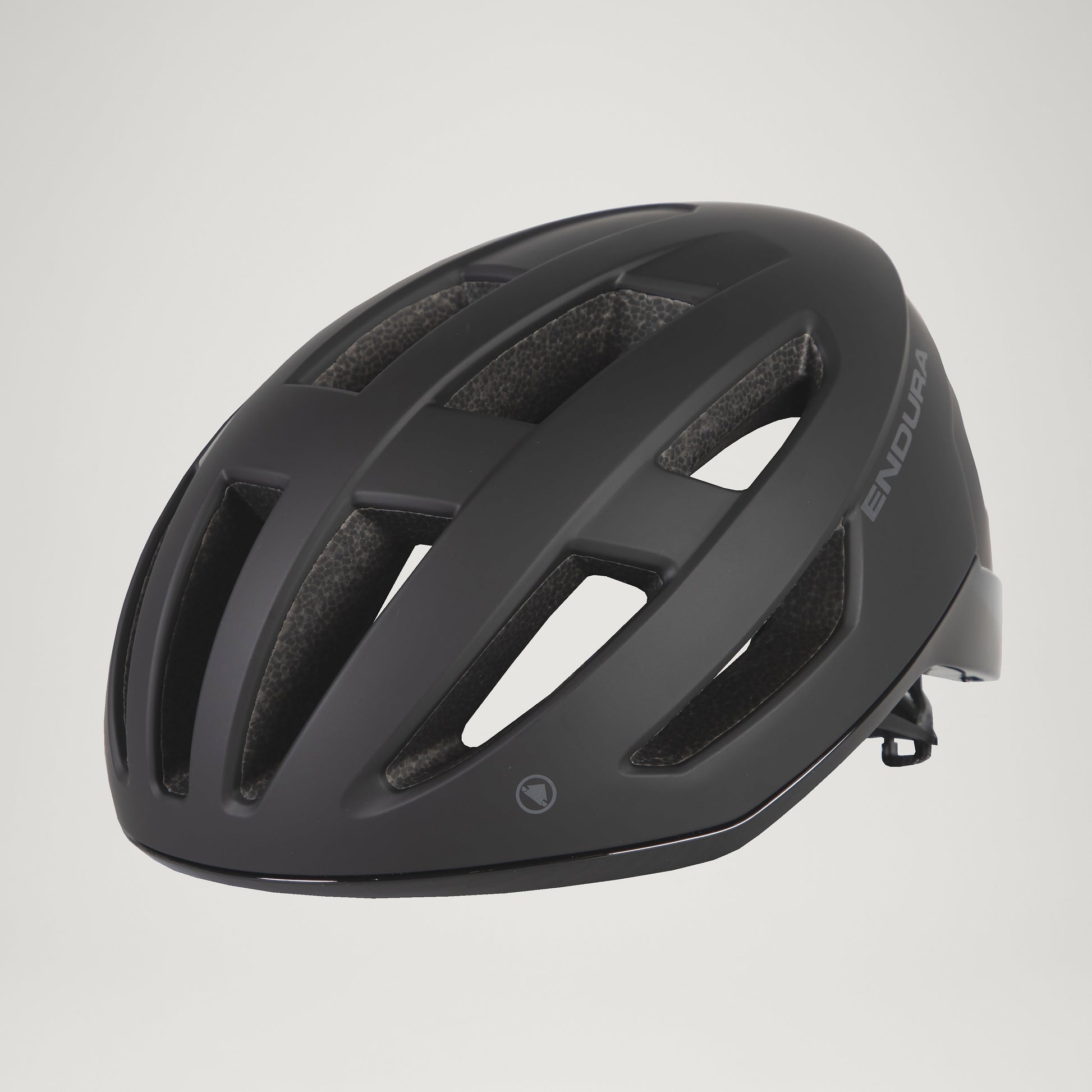 Endura Xtract Mips Helmet — view 7