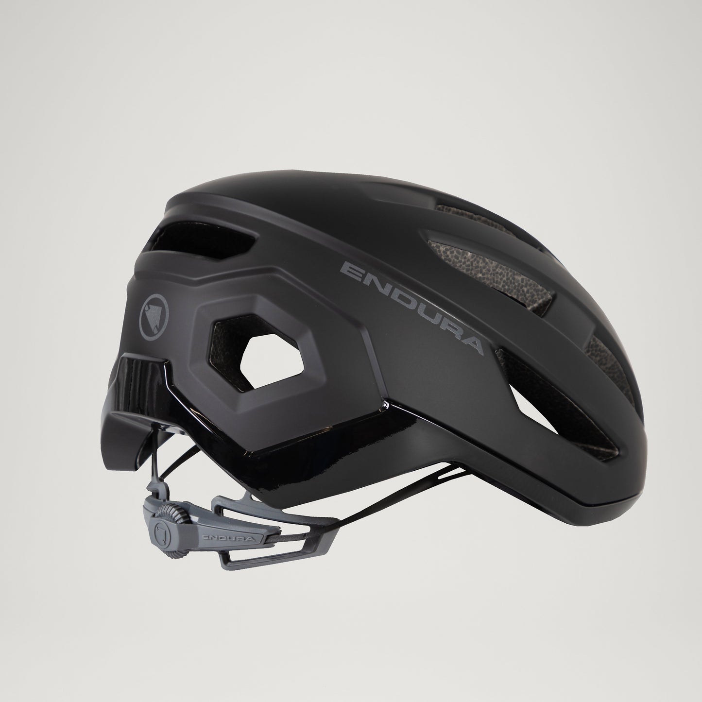 Endura Xtract Mips Helmet — view 8