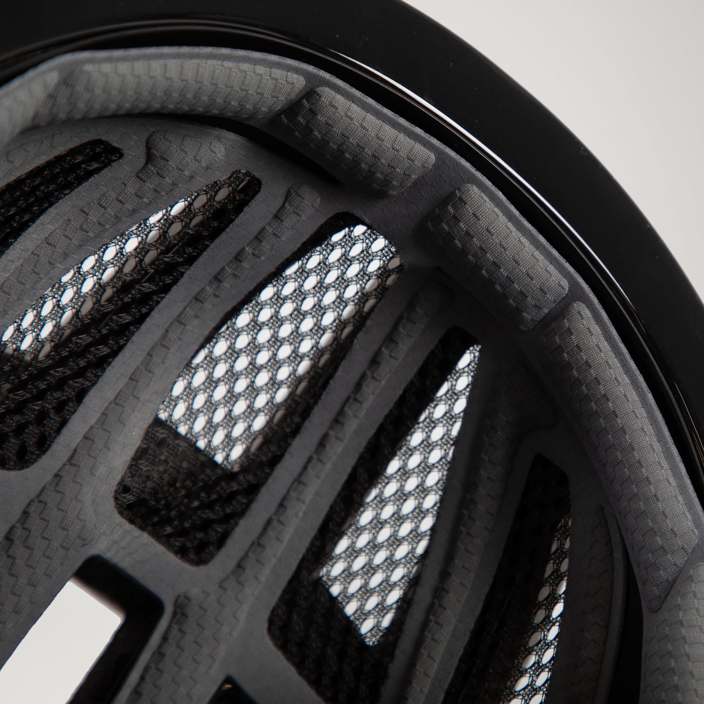 Endura Xtract Mips Helmet — view 11