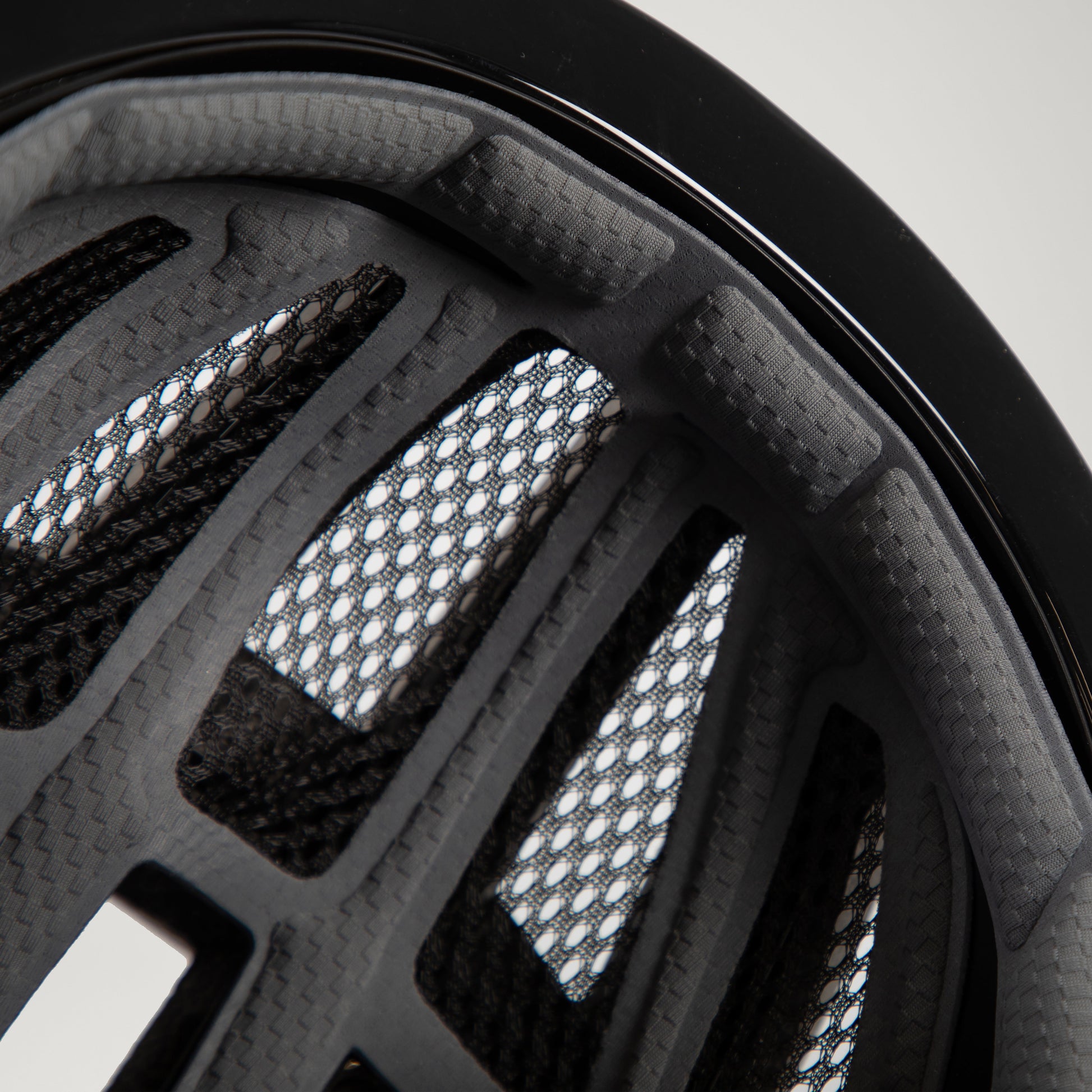 Endura Xtract Mips Helmet — view 11