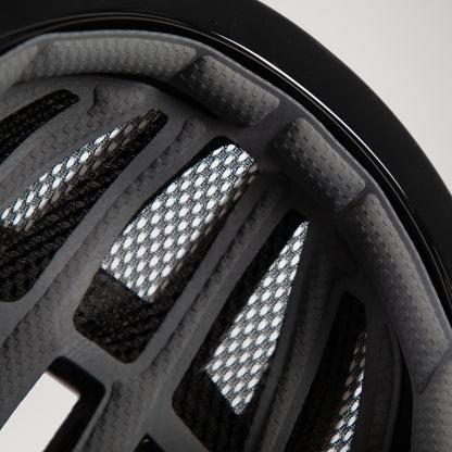 Endura Xtract Mips Helmet — view 11