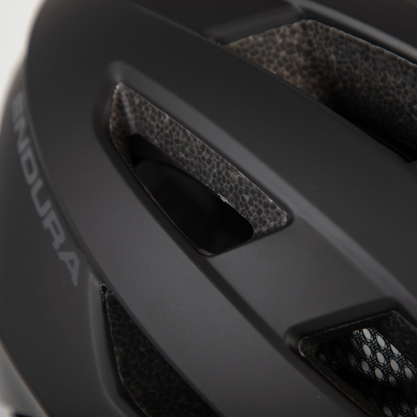Endura Xtract Mips Helmet — view 12