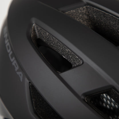 Endura Xtract Mips Helmet — view 12