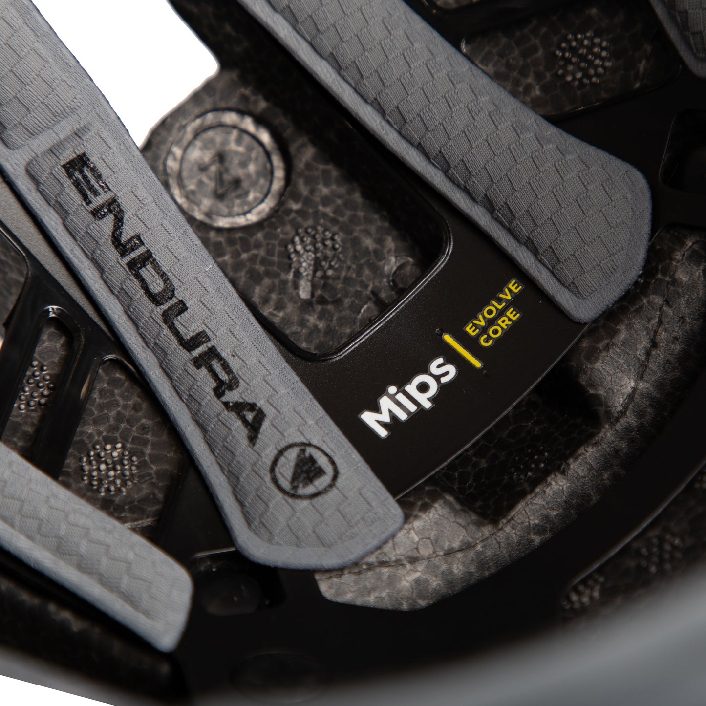 Endura Xtract Mips Helmet — view 13