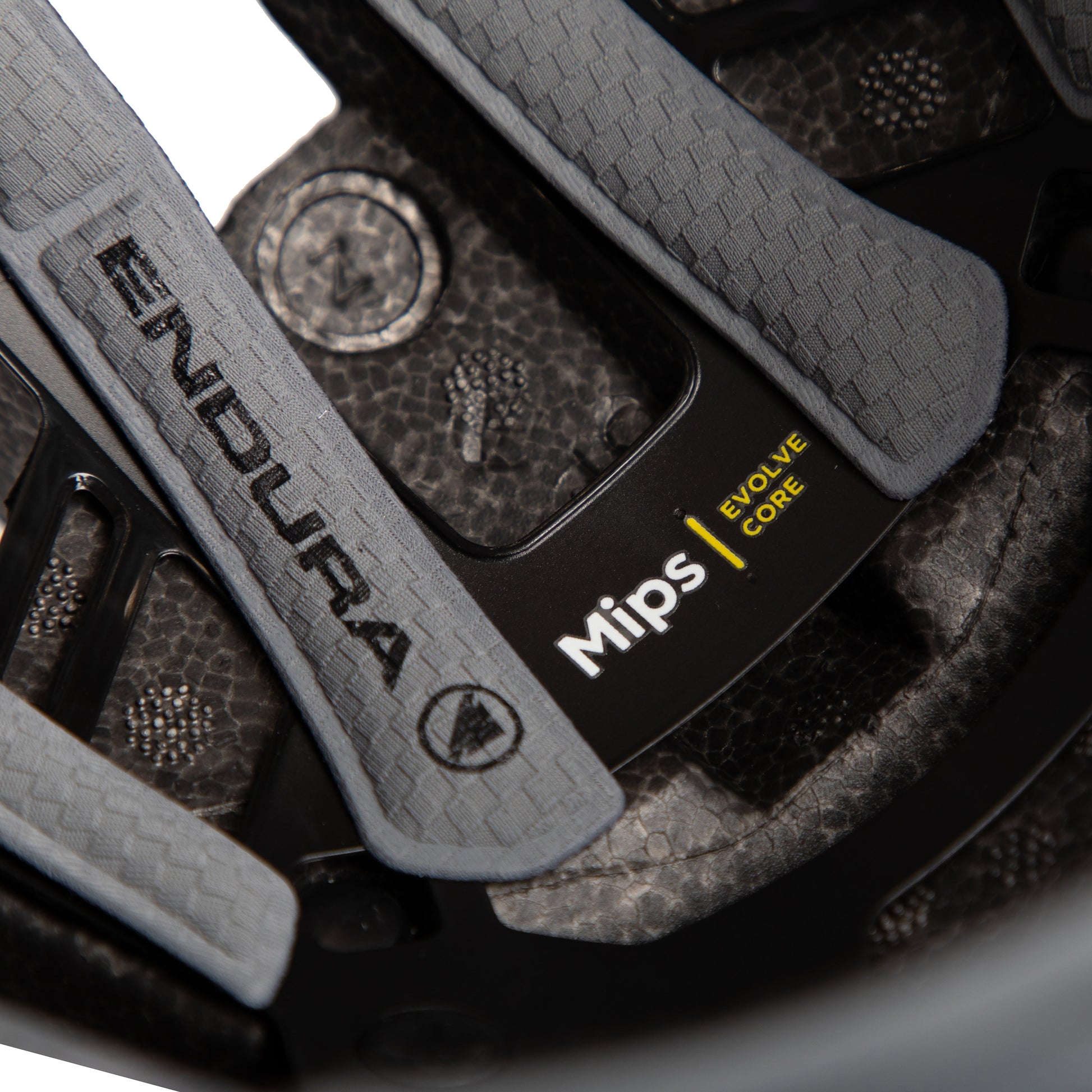 Endura Xtract Mips Helmet — view 13