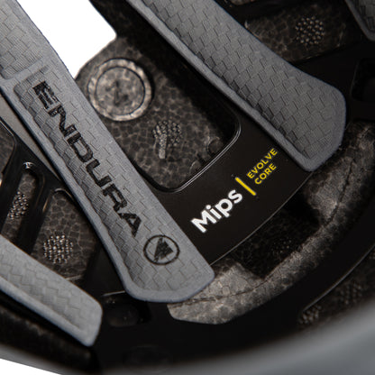 Endura Xtract Mips Helmet — view 13