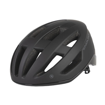 Endura Xtract Mips Helmet