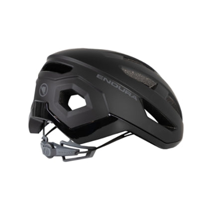 Endura Xtract Mips Helmet