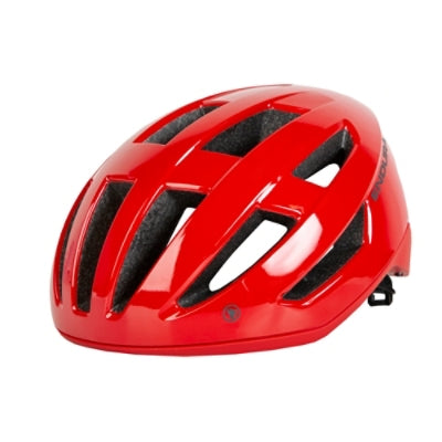 Endura Xtract MIPS® Helmet - Red