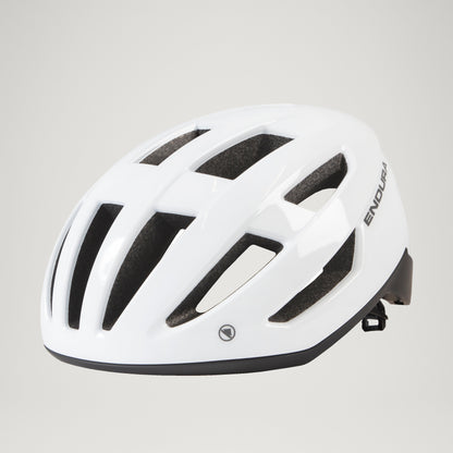 Endura Xtract Mips Helmet