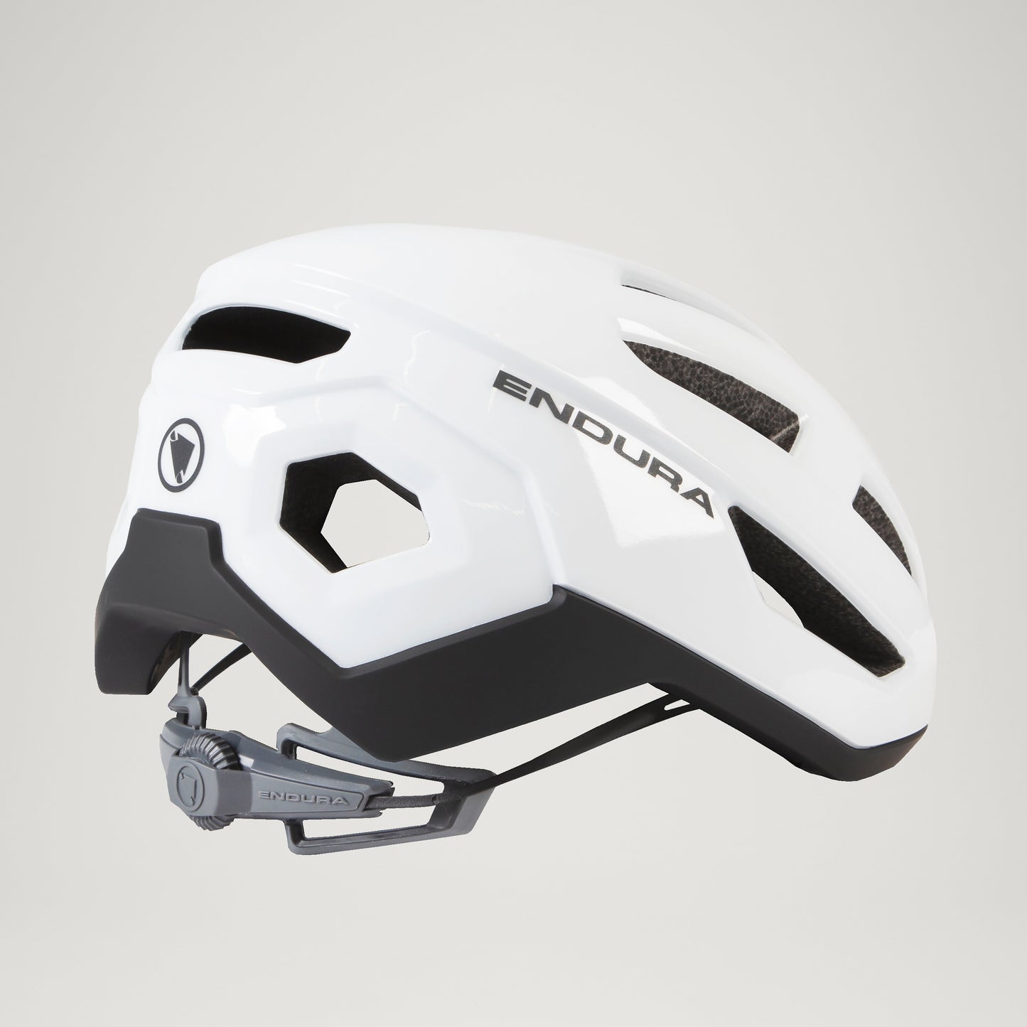 Endura Xtract Mips Helmet — view 2