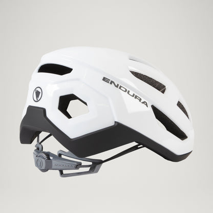 Endura Xtract Mips Helmet — view 2