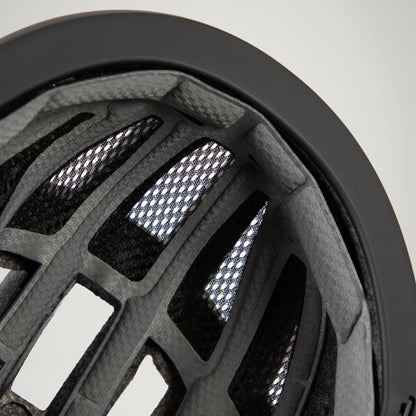 Endura Xtract Mips Helmet — view 3