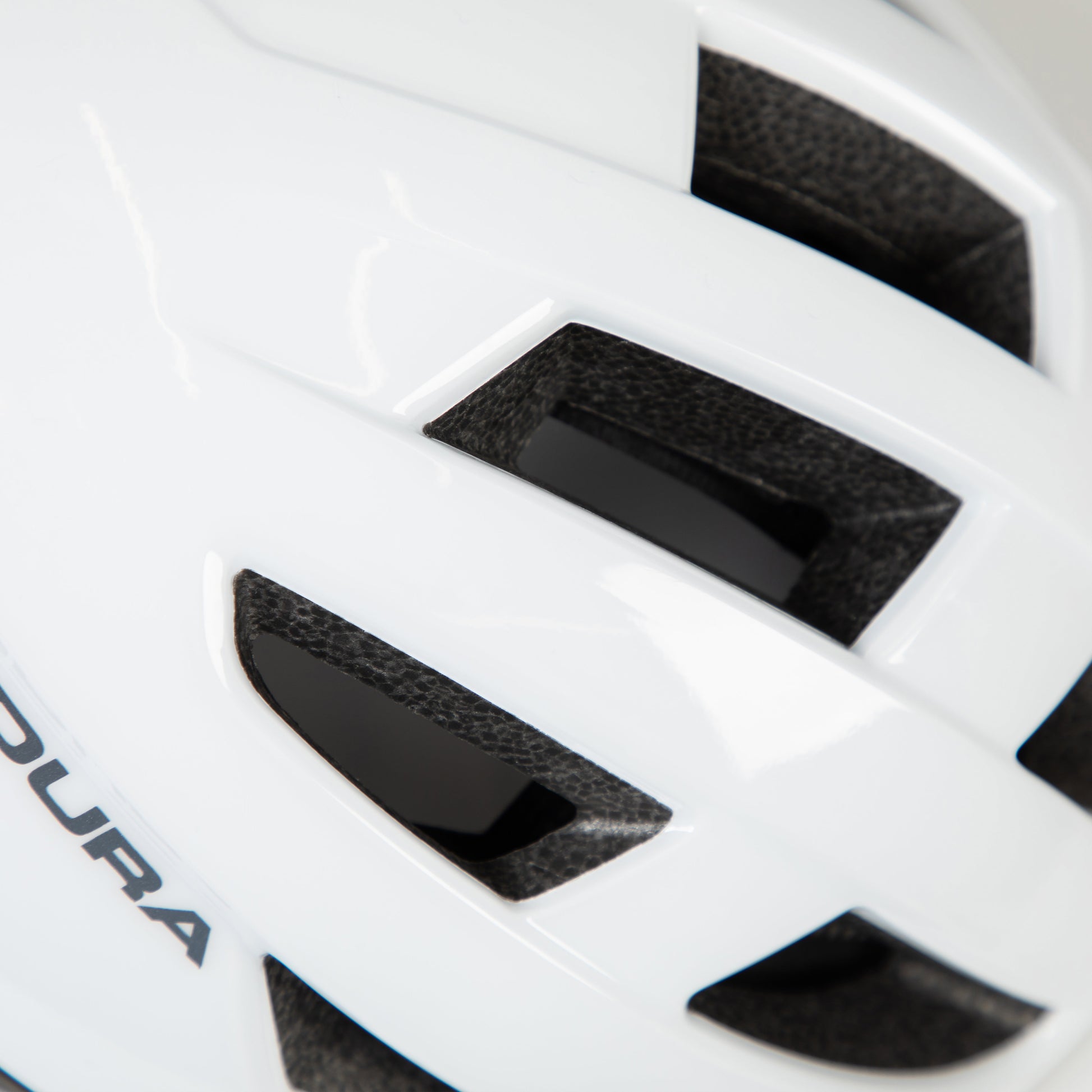 Endura Xtract Mips Helmet — view 4
