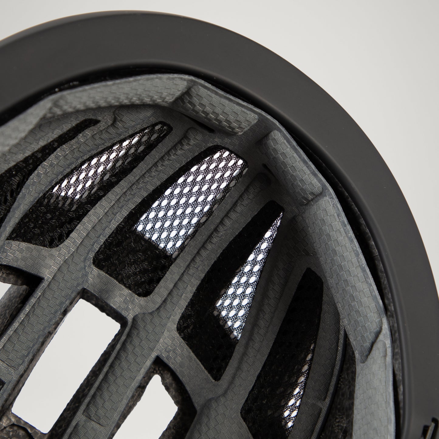 Endura Xtract Mips Helmet — view 5