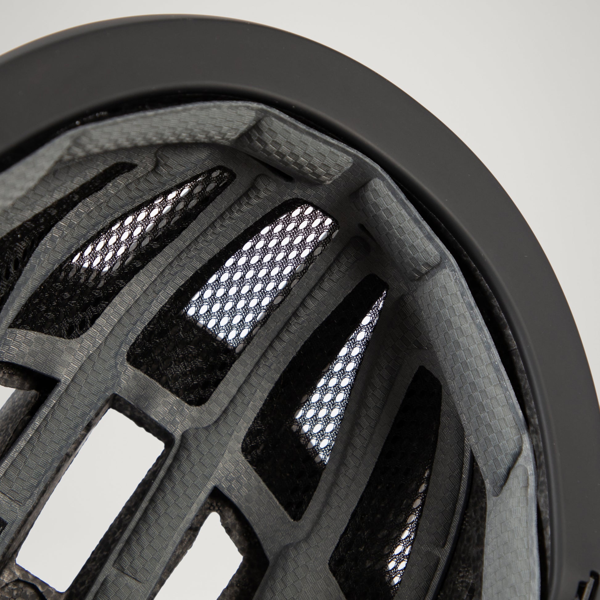 Endura Xtract Mips Helmet — view 5