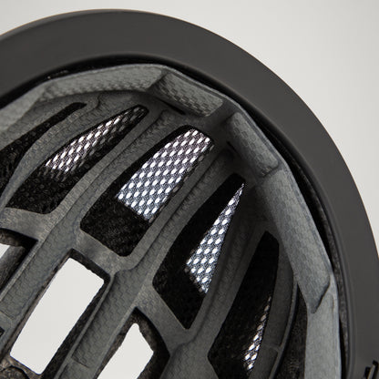 Endura Xtract Mips Helmet — view 5