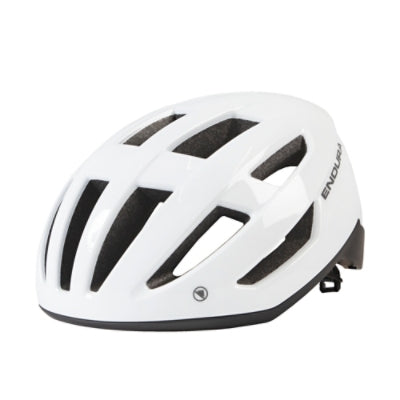 Endura Xtract Mips Helmet