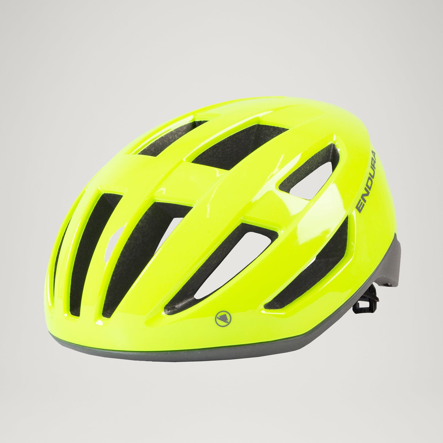 Endura Xtract Mips Helmet — view 14