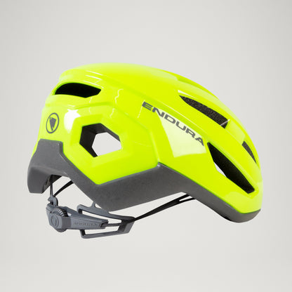 Endura Xtract Mips Helmet — view 15