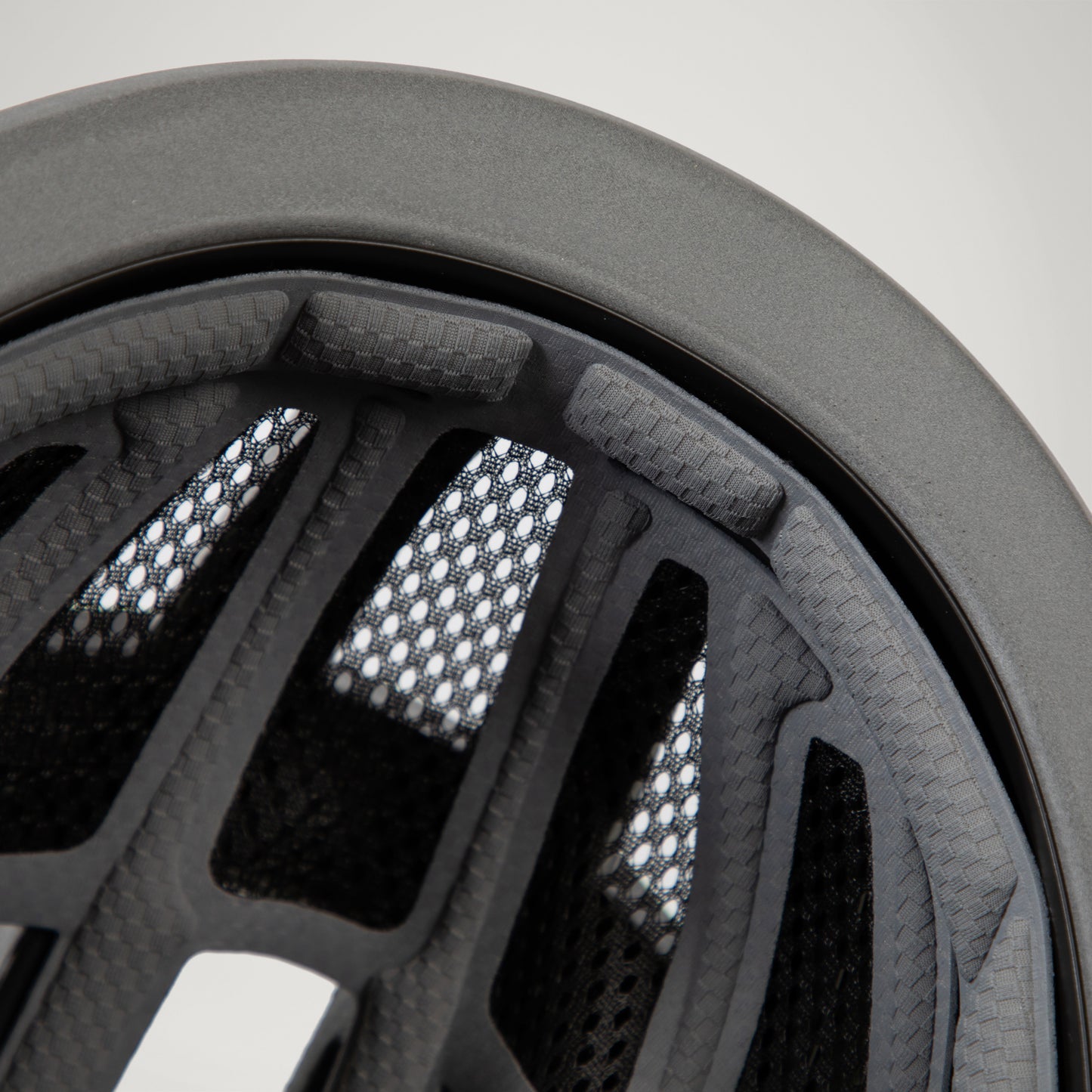 Endura Xtract Mips Helmet — view 16