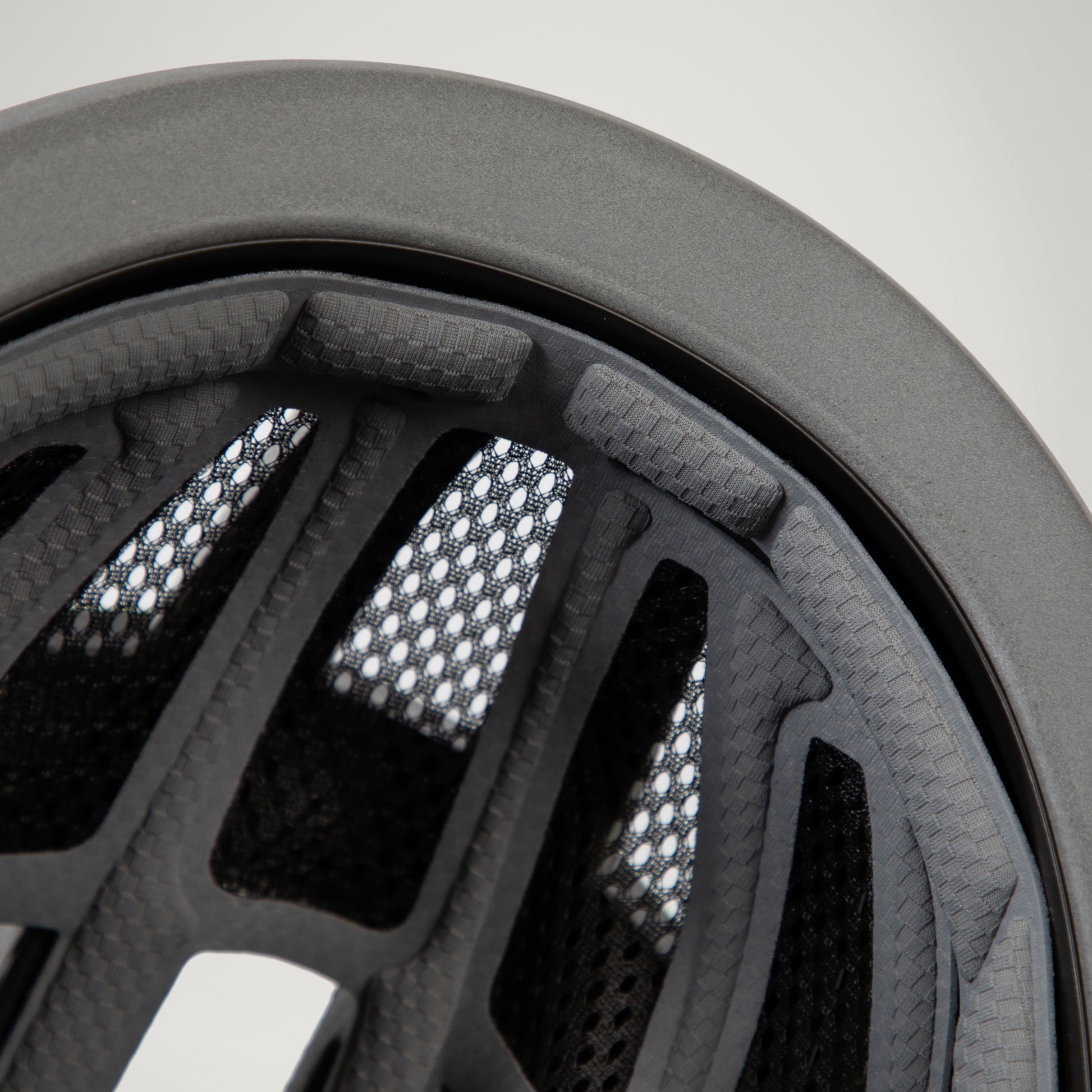 Endura Xtract Mips Helmet — view 16