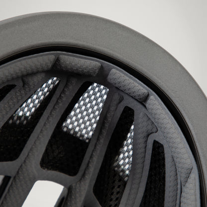 Endura Xtract Mips Helmet — view 16